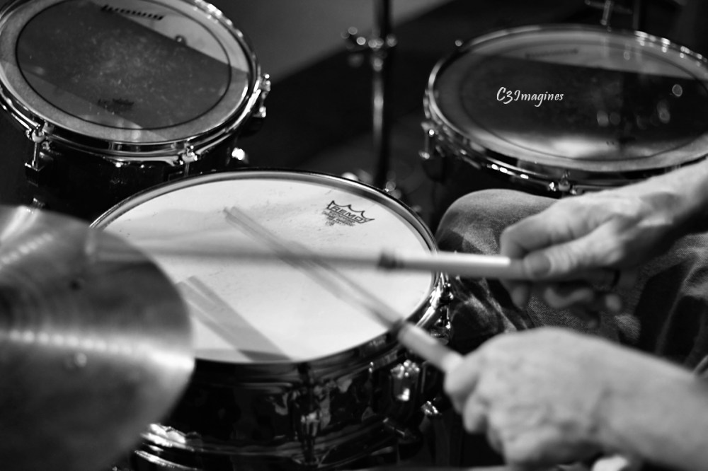 Feeling a little DeJaVu…