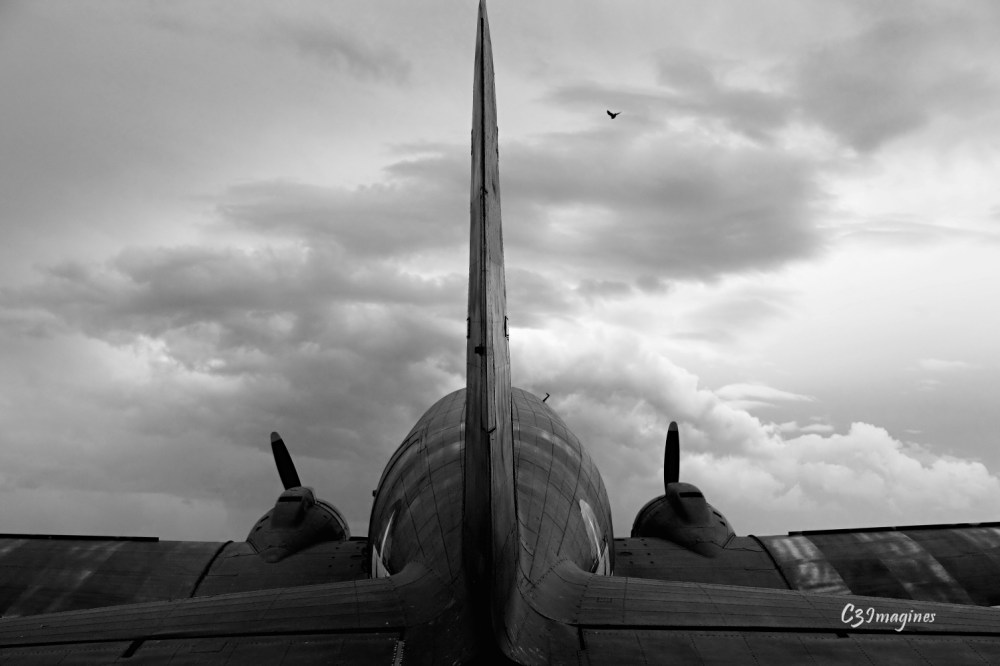 Battleship Memorial Park