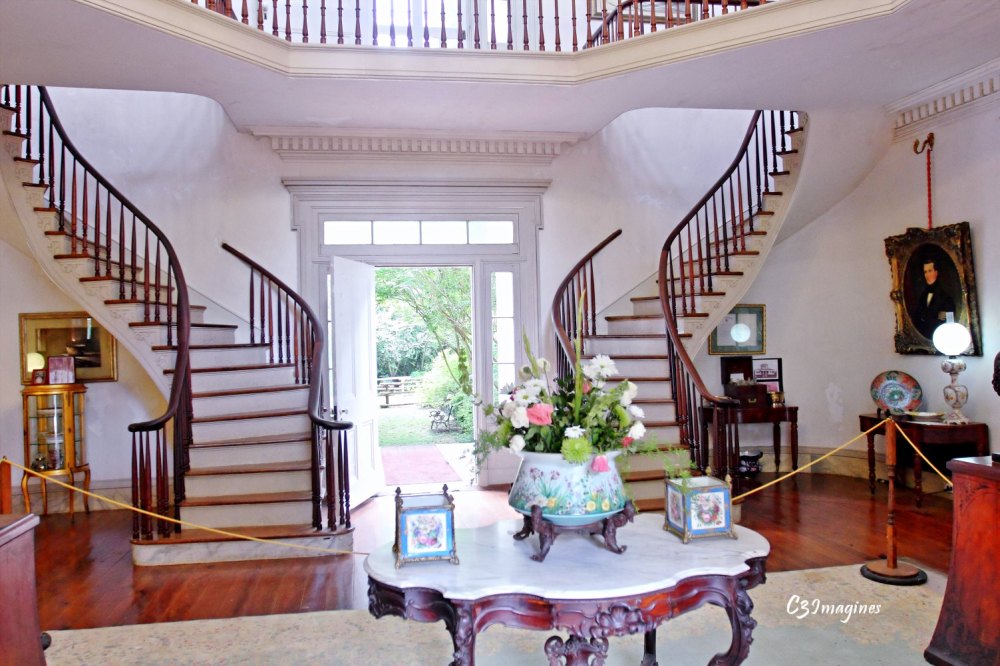 A Little Bit Southern